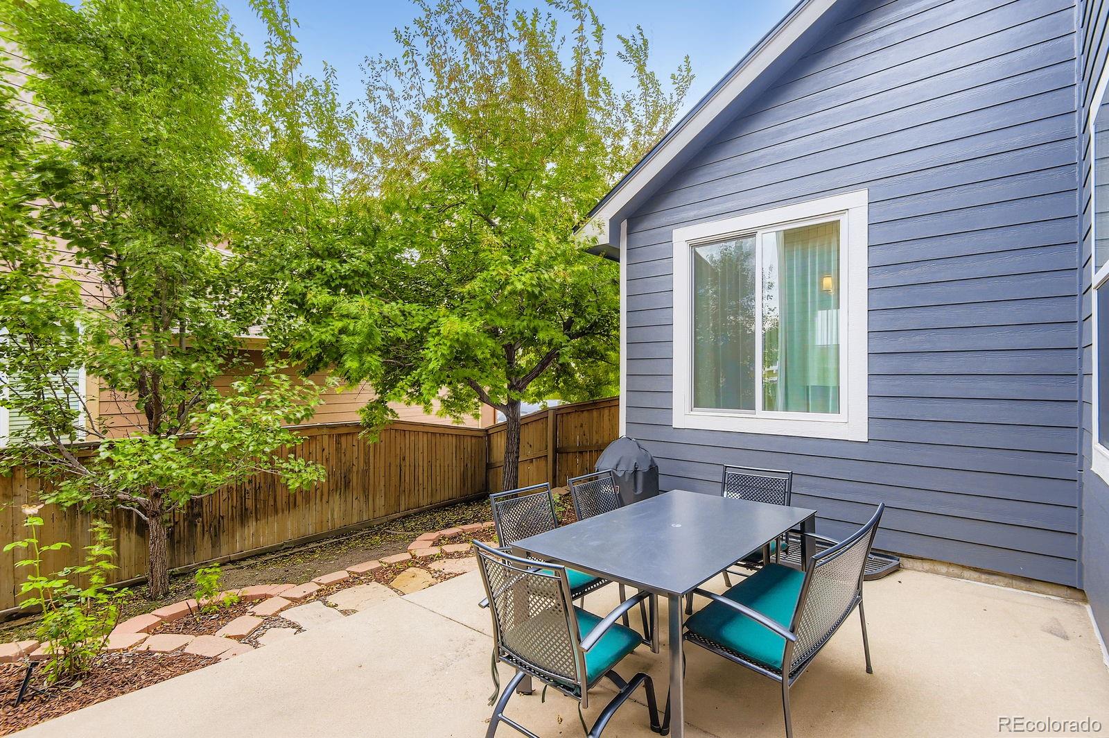 10873 Huntwick Street