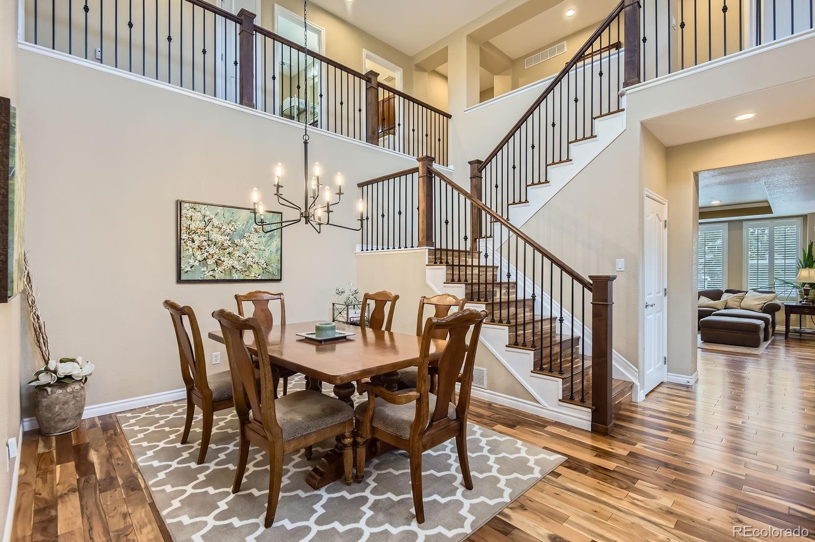 10873 Huntwick Street