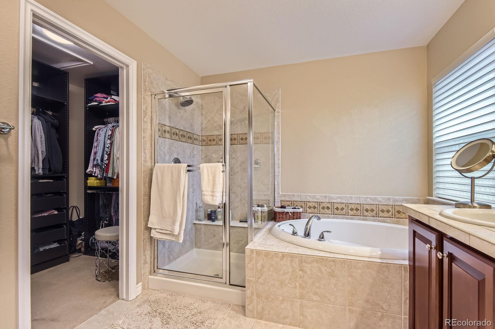 10873 Huntwick Street