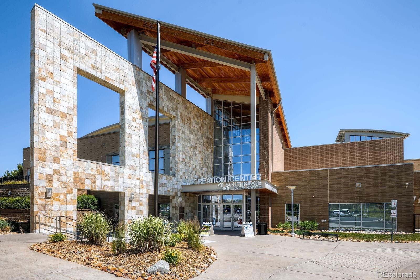 10873 Huntwick Street