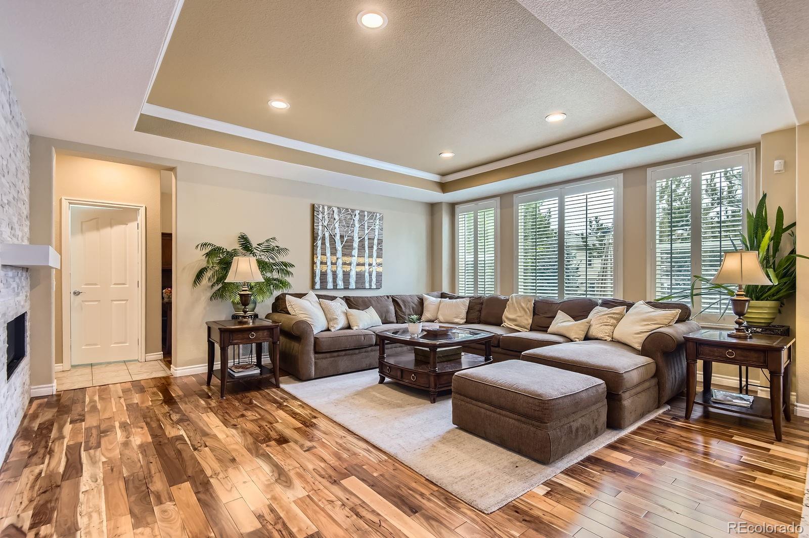 10873 Huntwick Street