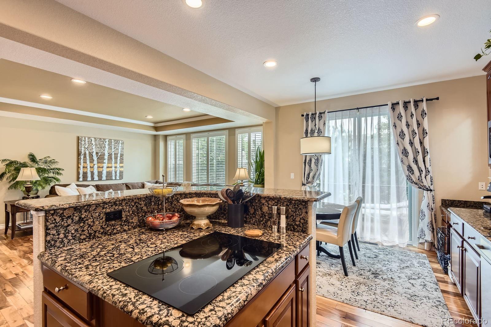 10873 Huntwick Street