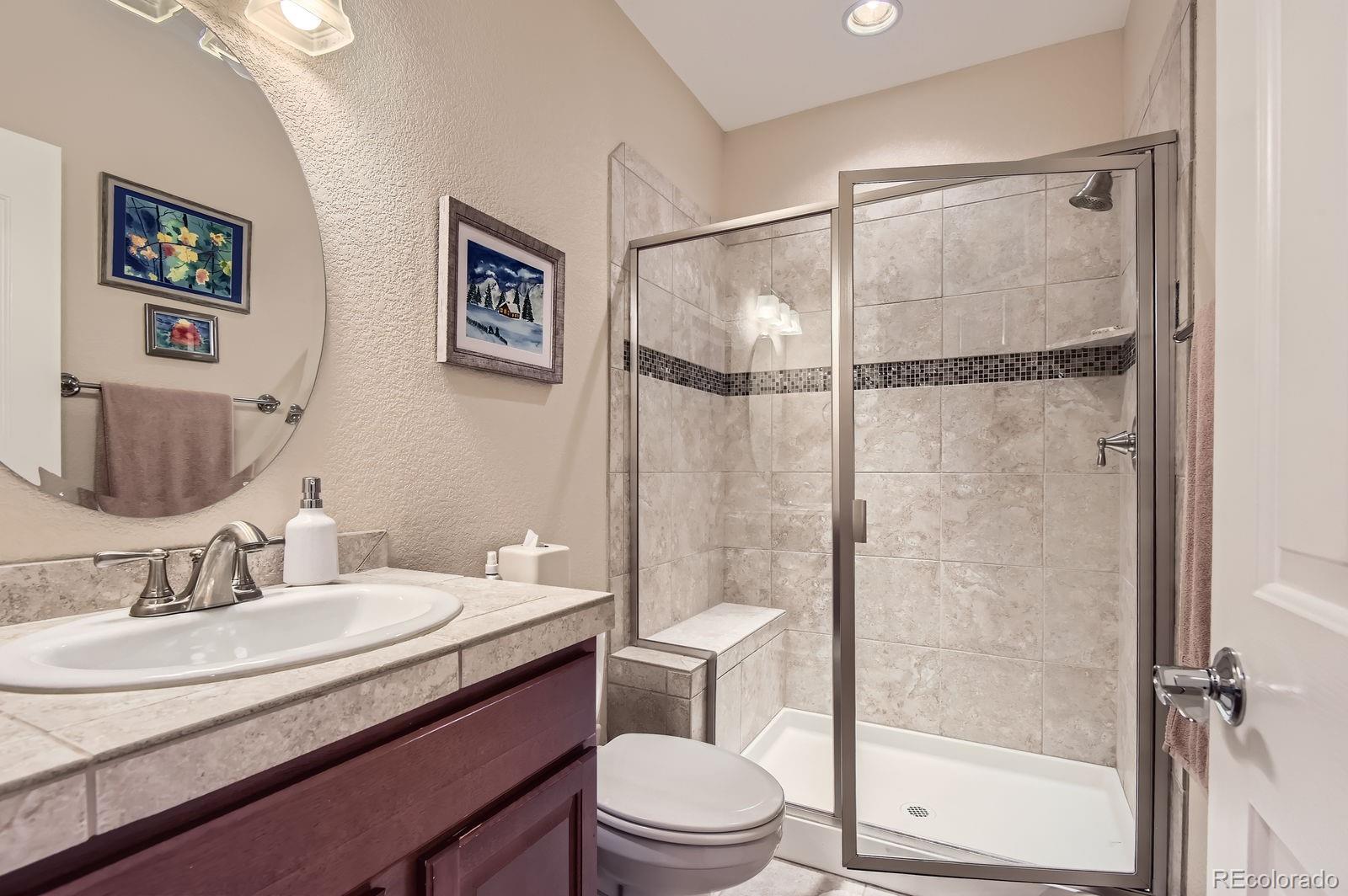 10873 Huntwick Street