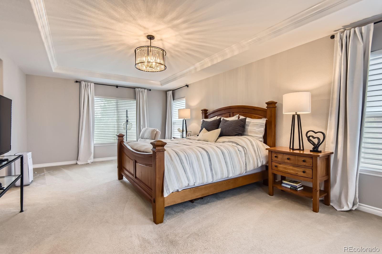 10873 Huntwick Street