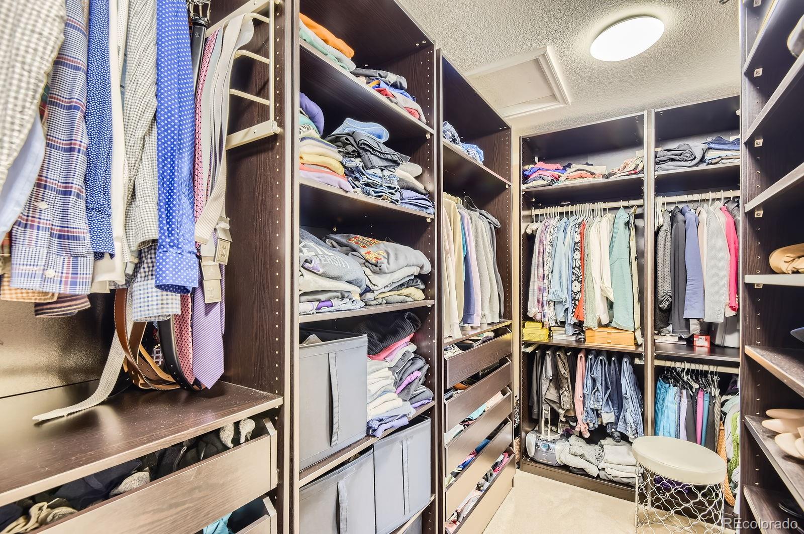 10873 Huntwick Street