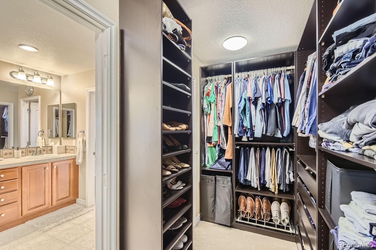 10873 Huntwick Street