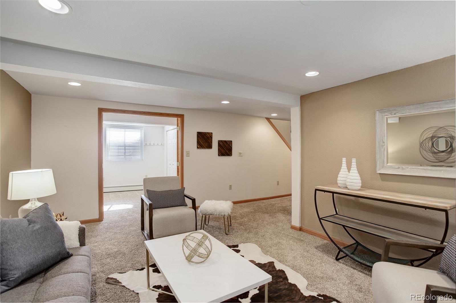 3550 E Asbury Avenue