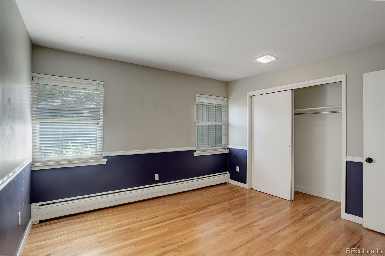 3550 E Asbury Avenue