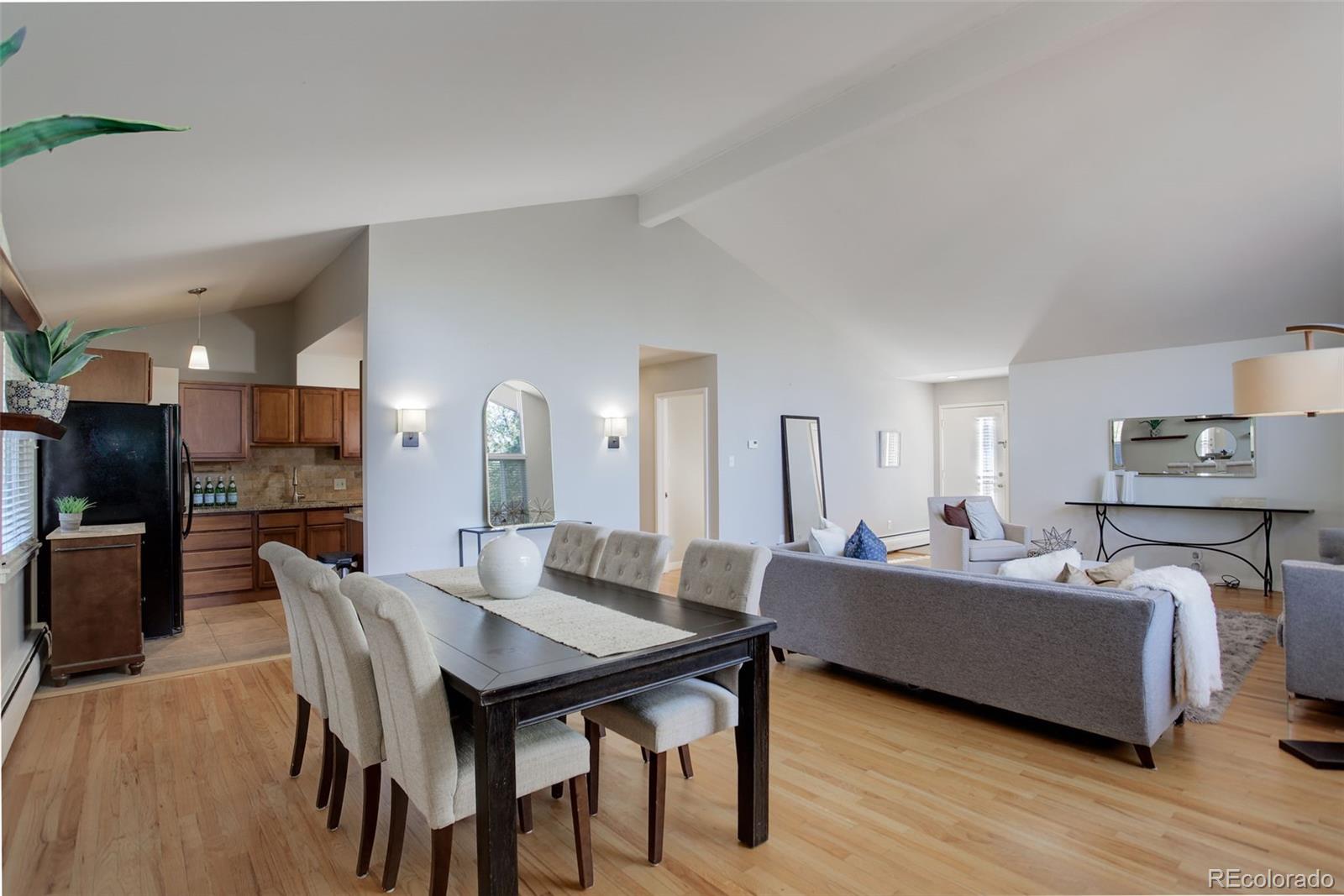 3550 E Asbury Avenue