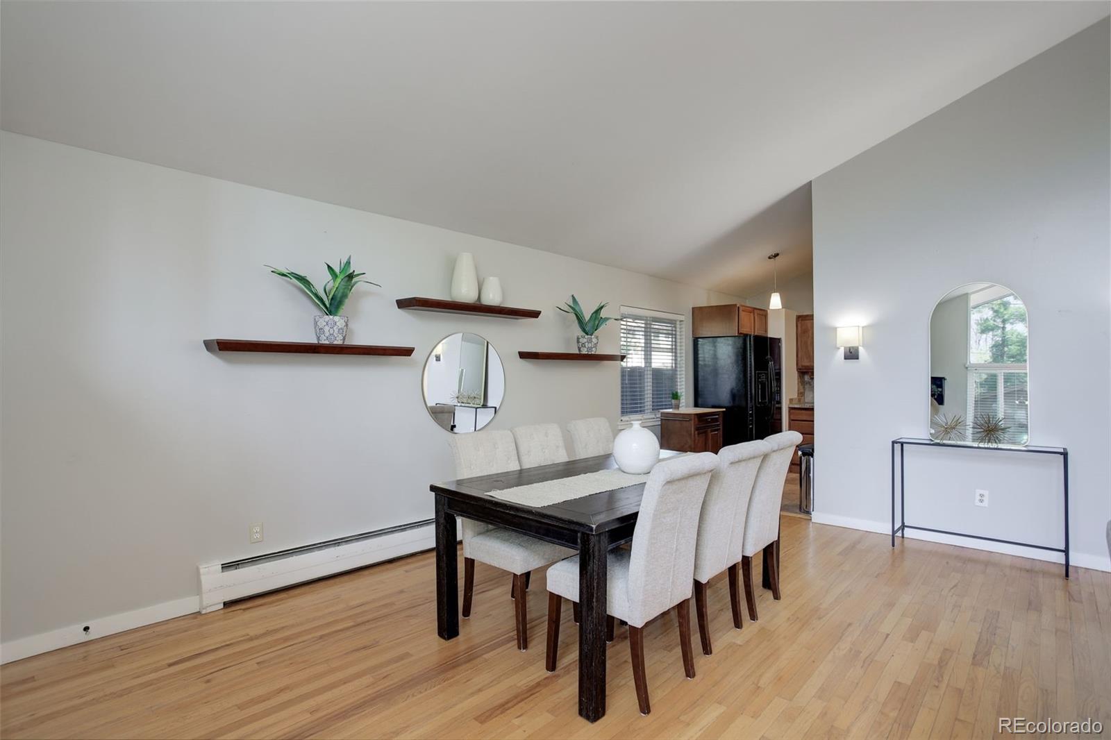 3550 E Asbury Avenue