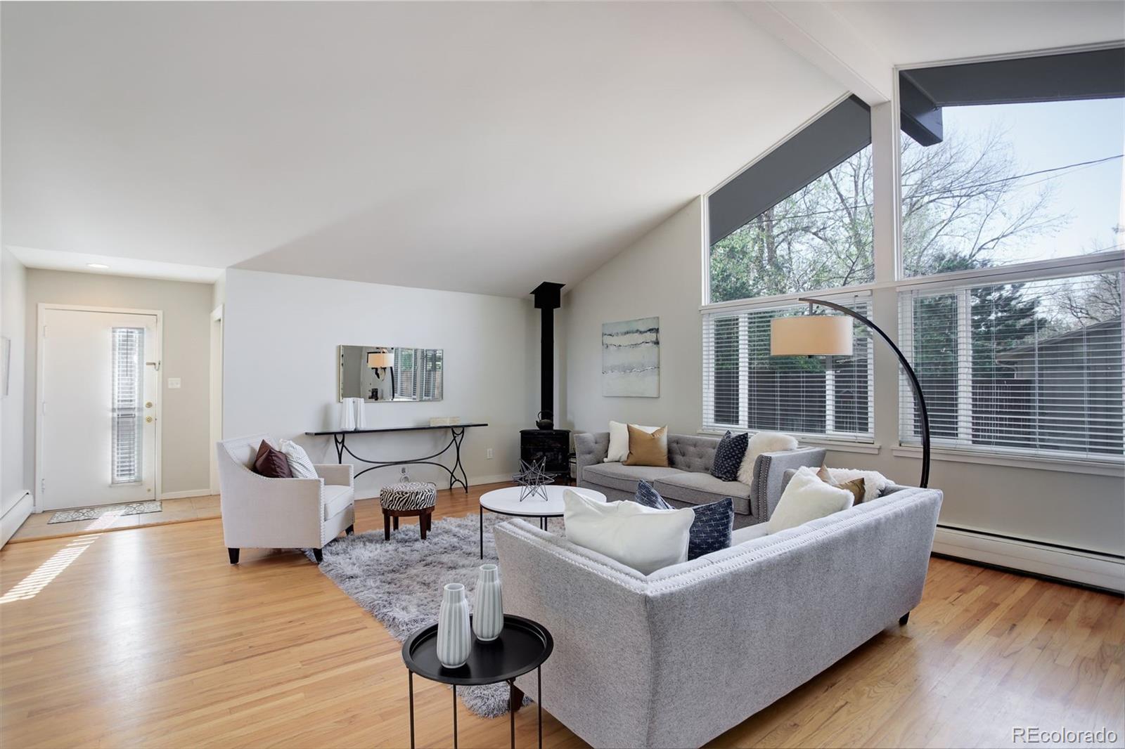 3550 E Asbury Avenue