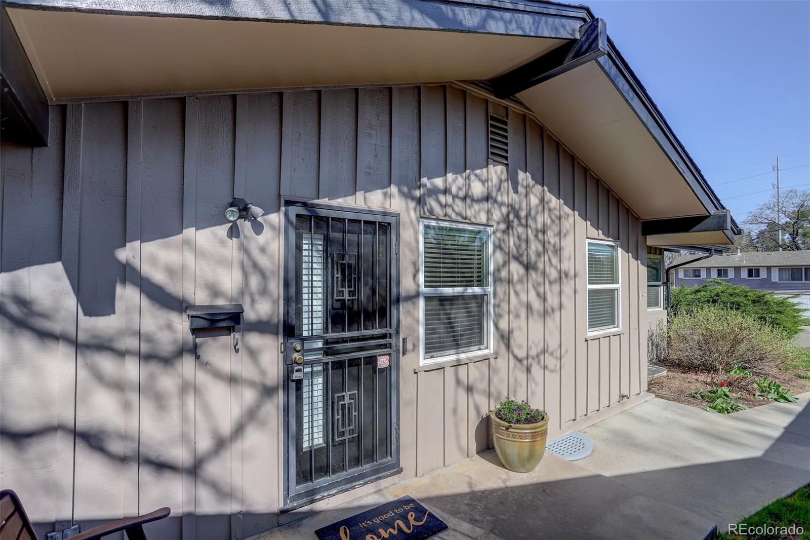 3550 E Asbury Avenue