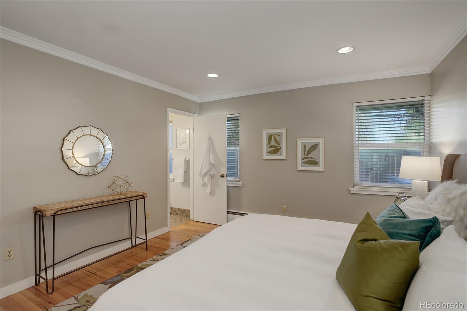 3550 E Asbury Avenue