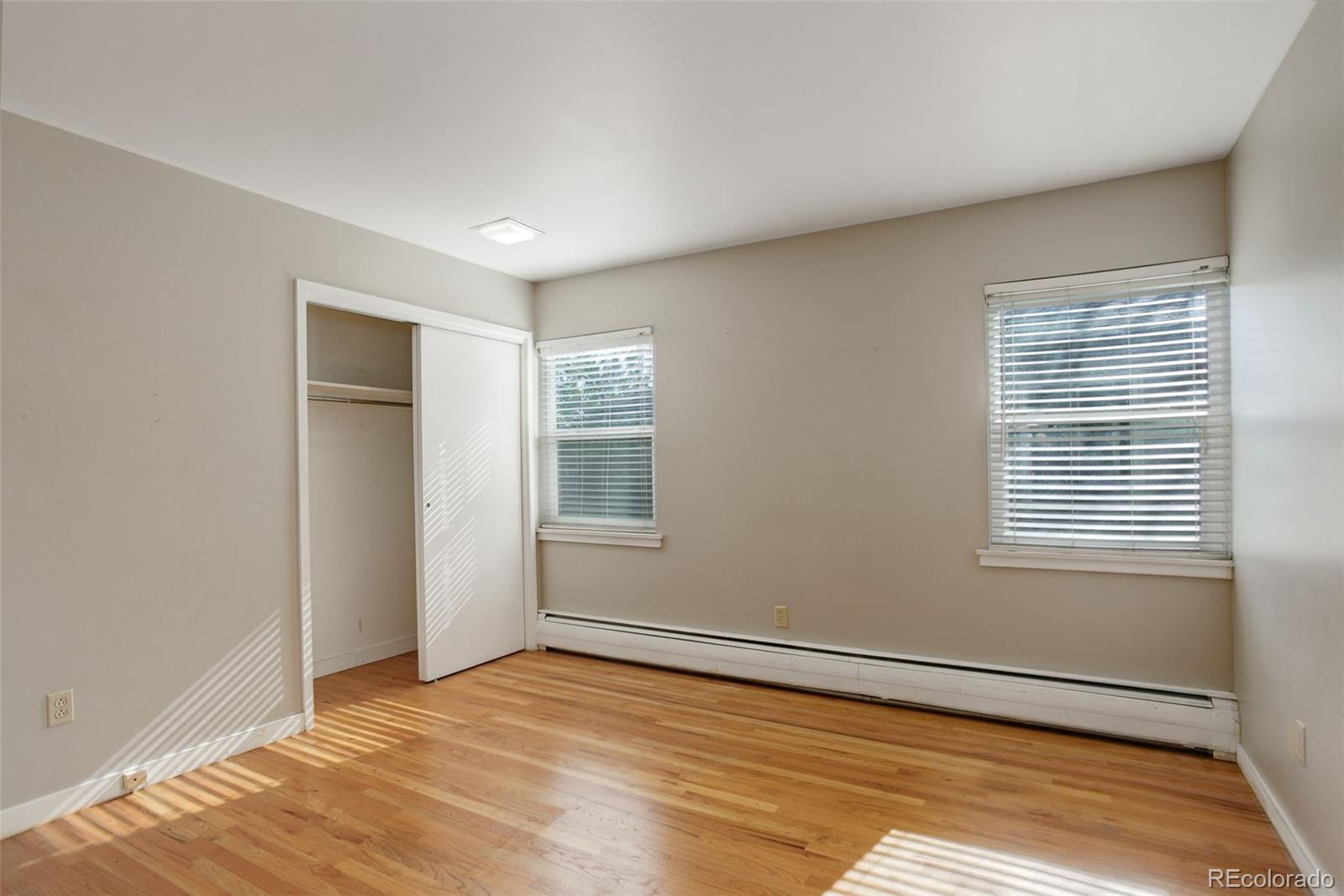 3550 E Asbury Avenue