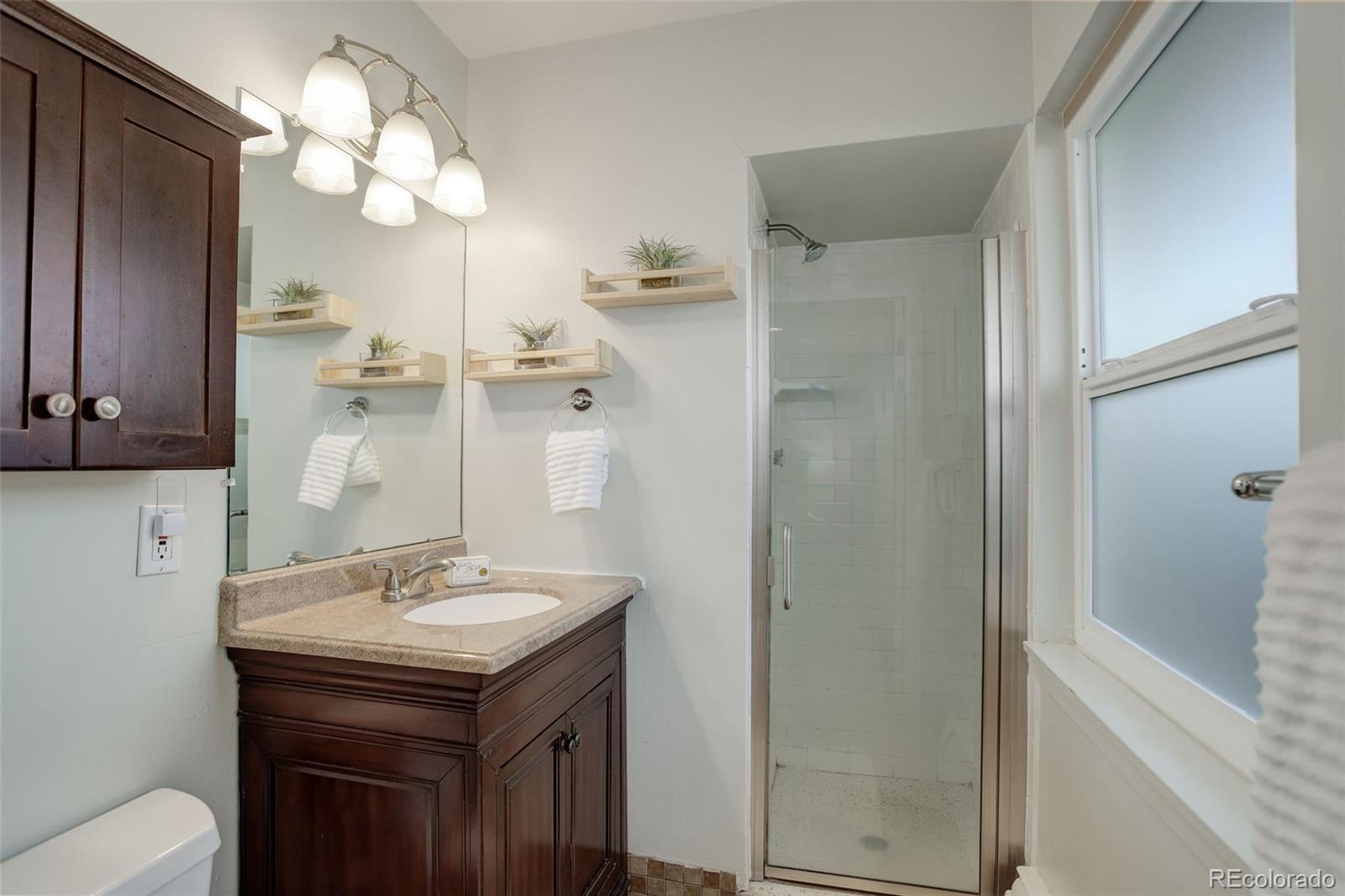 3550 E Asbury Avenue