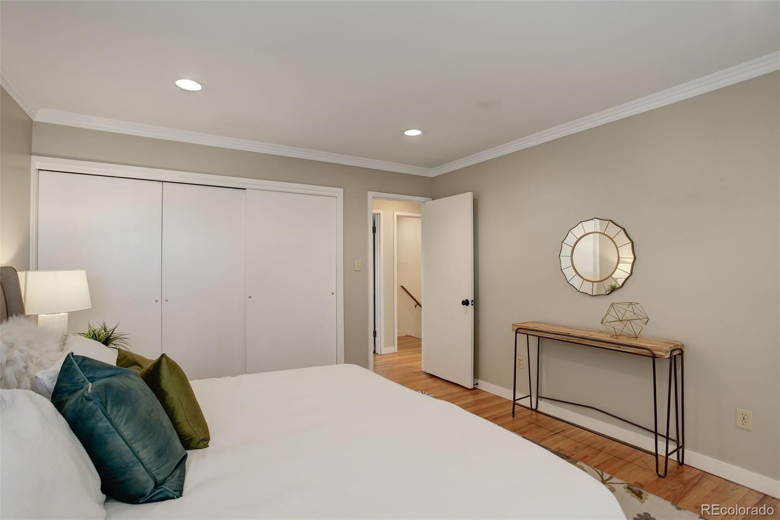 3550 E Asbury Avenue