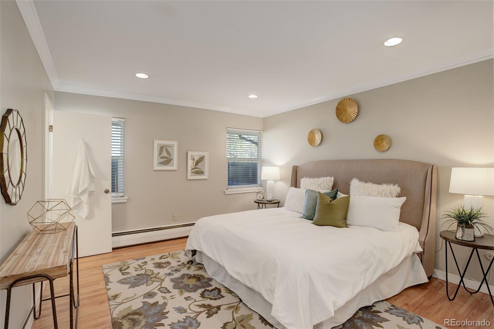 3550 E Asbury Avenue