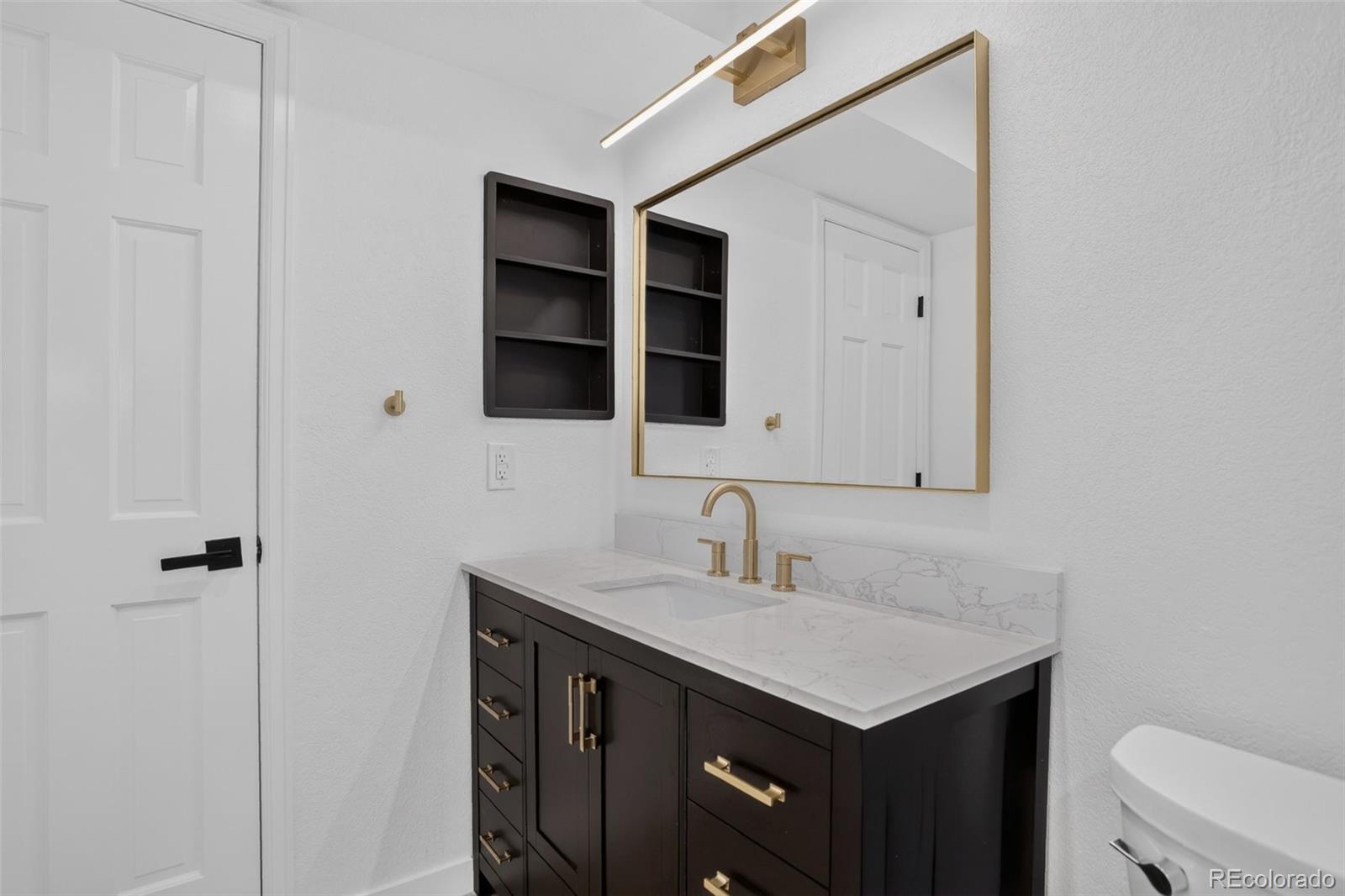 804 S Vance Street Unit: C