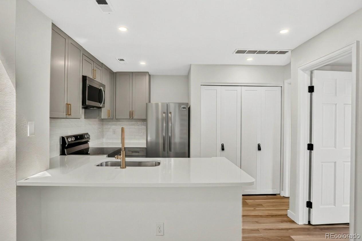 804 S Vance Street Unit: C