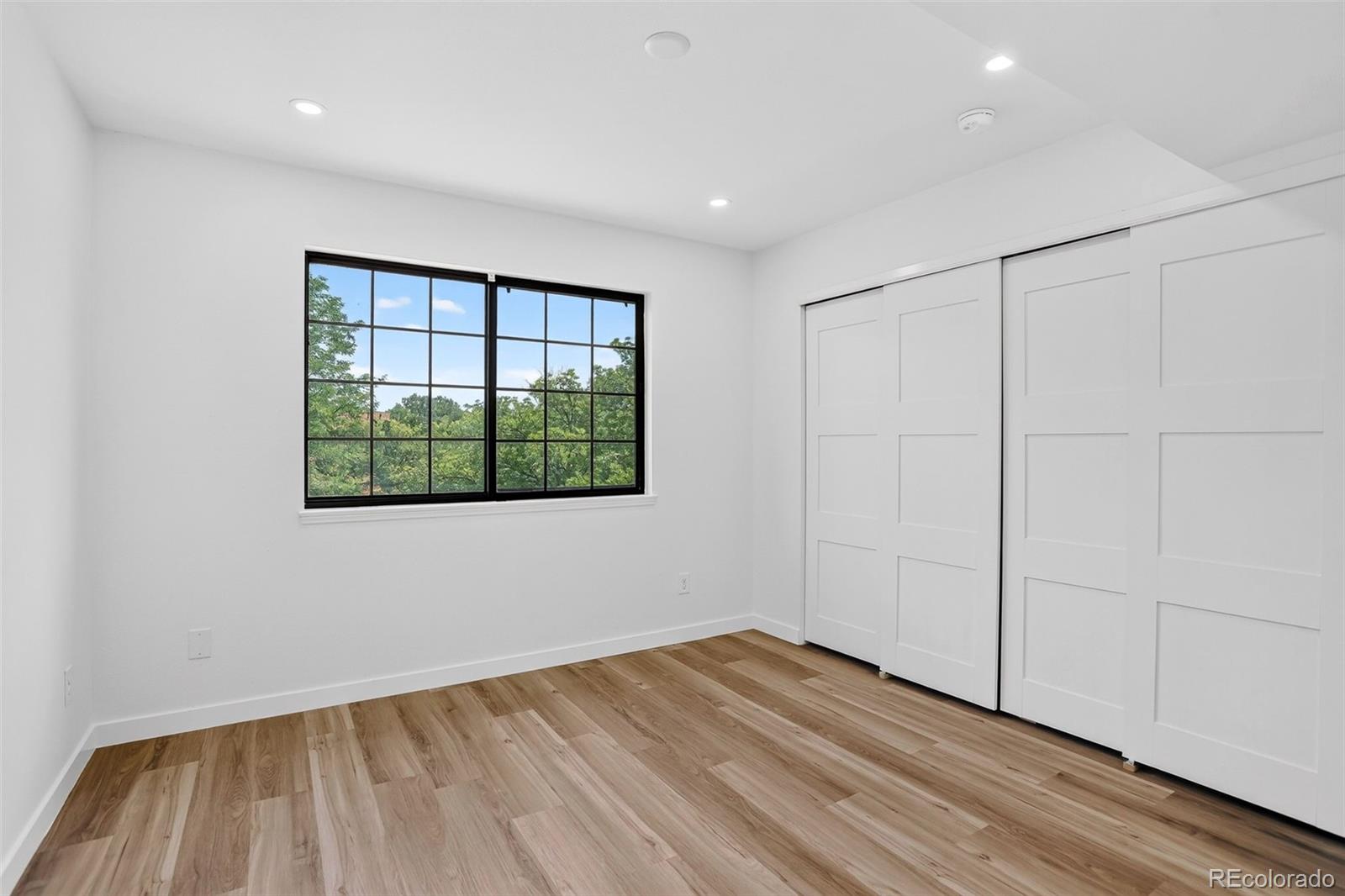 804 S Vance Street Unit: C