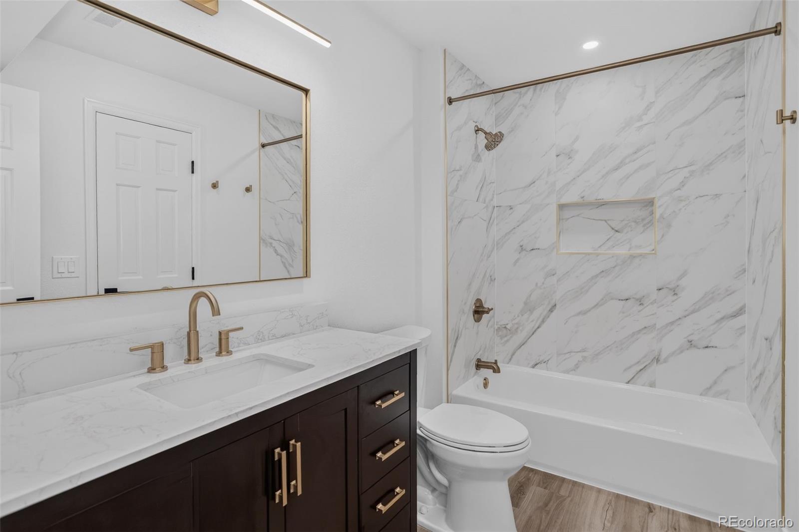 804 S Vance Street Unit: C