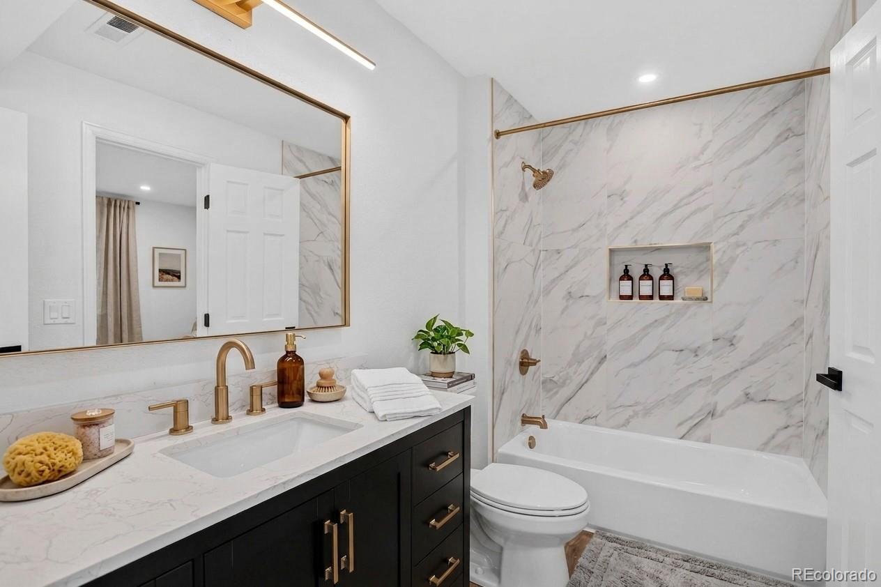 804 S Vance Street Unit: C