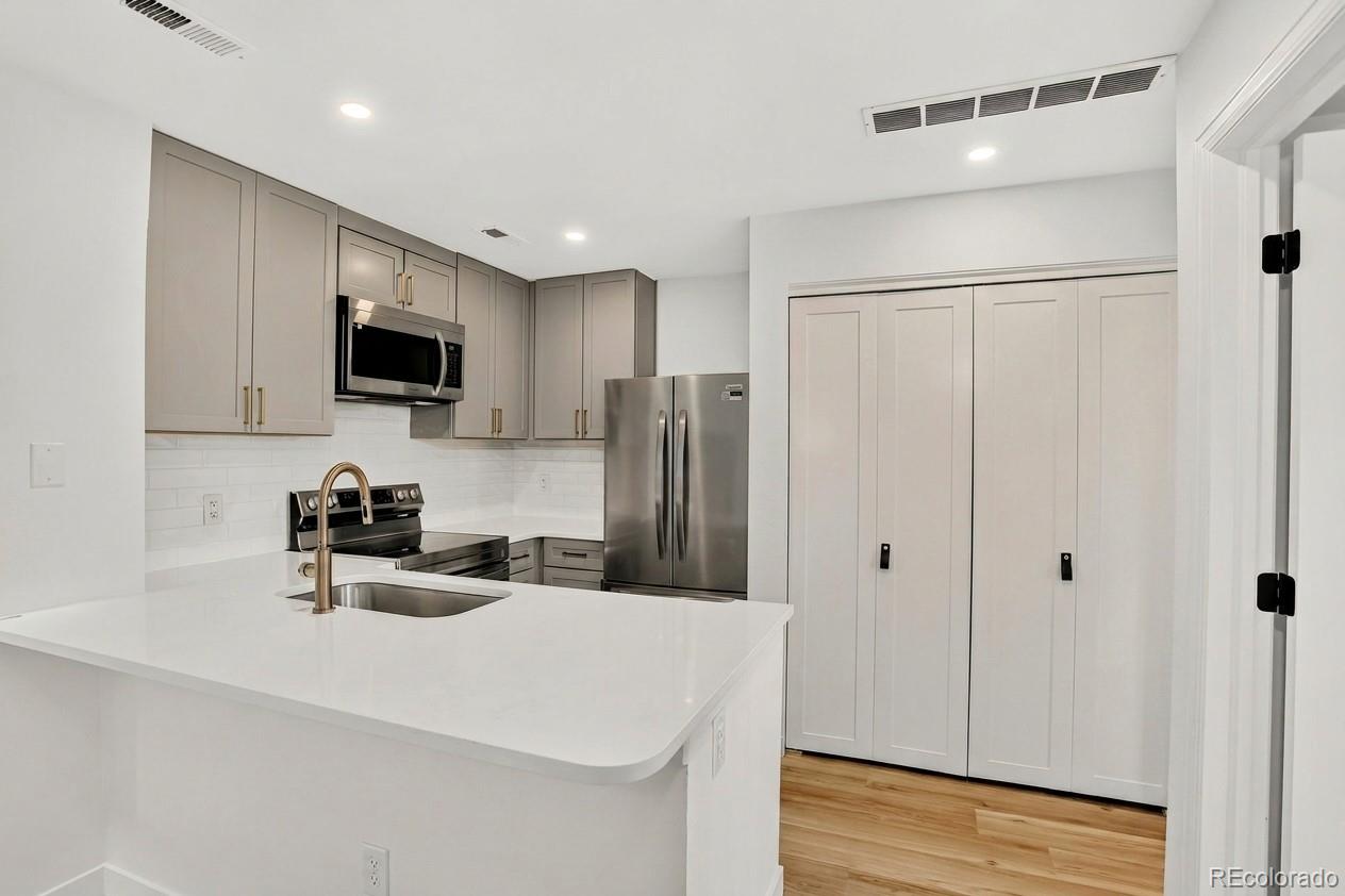 804 S Vance Street Unit: C