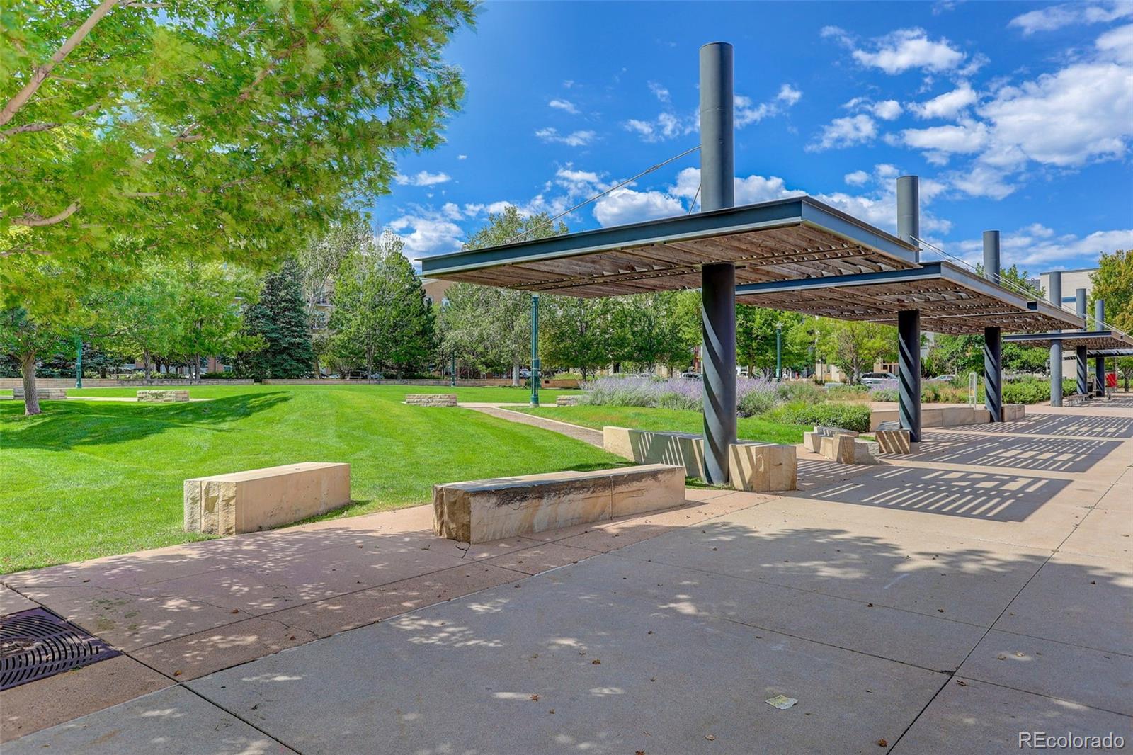 804 S Vance Street Unit: C