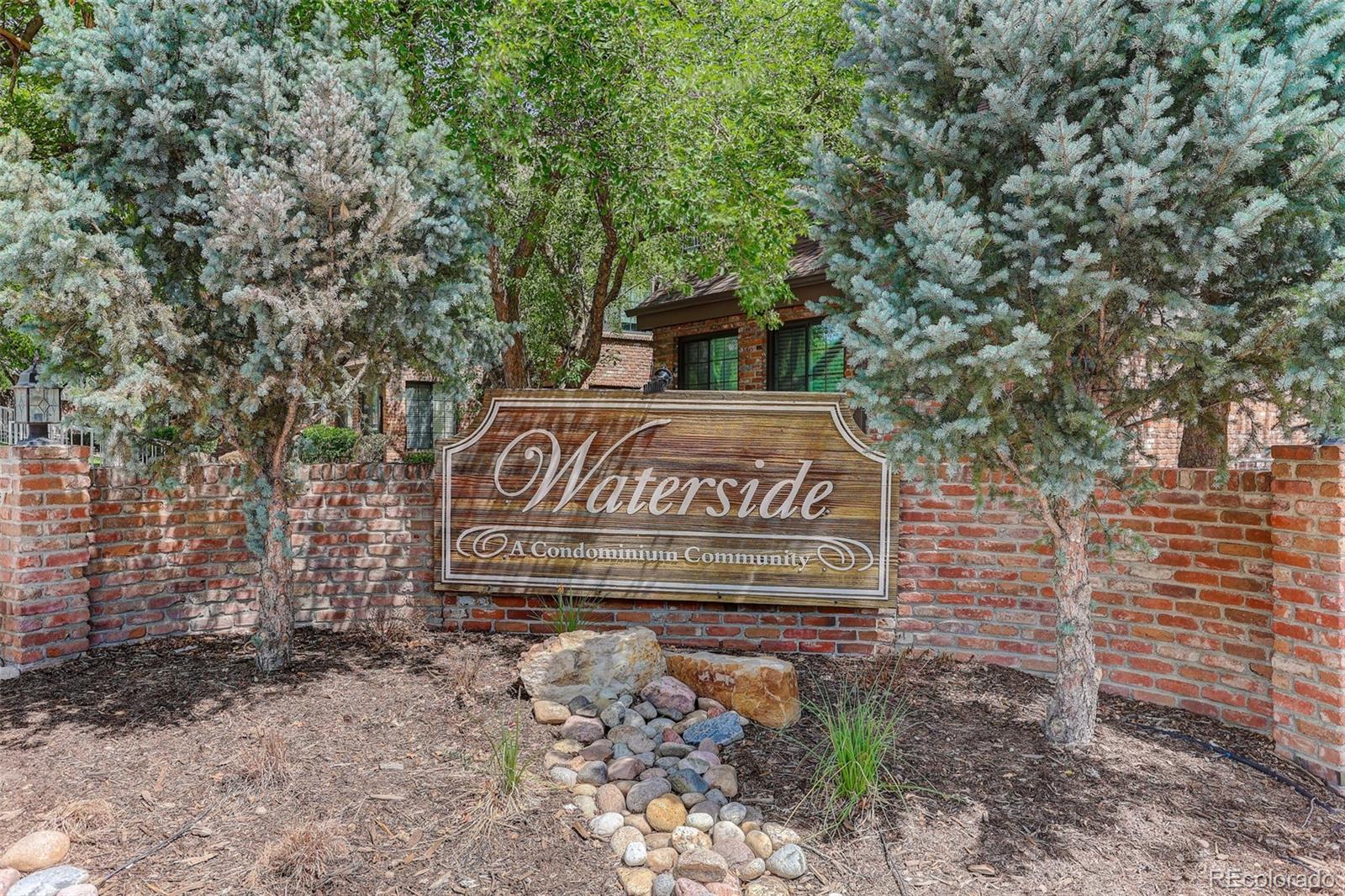 804 S Vance Street Unit: C