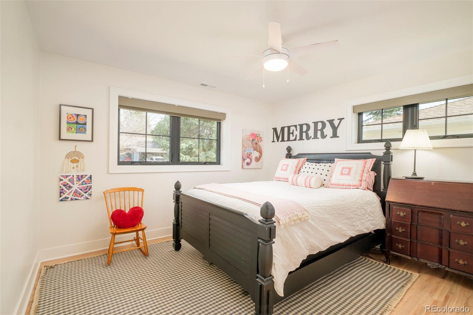 3235 S Saint Paul Street