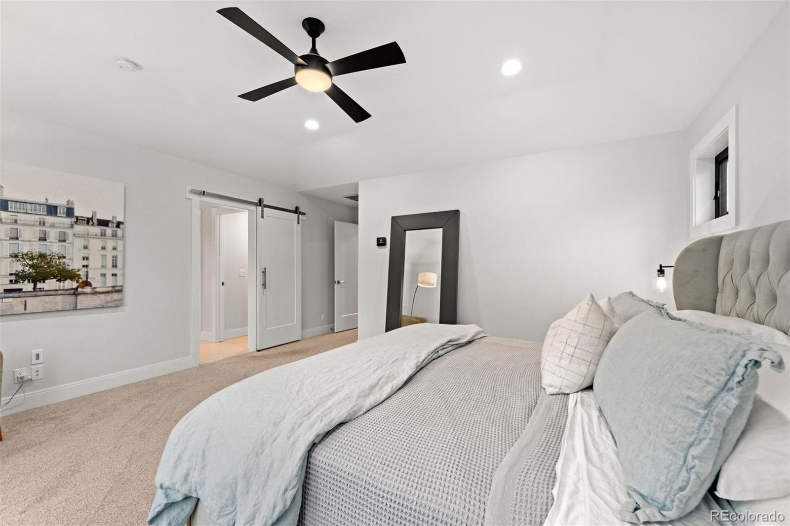 2884 S Jackson Street