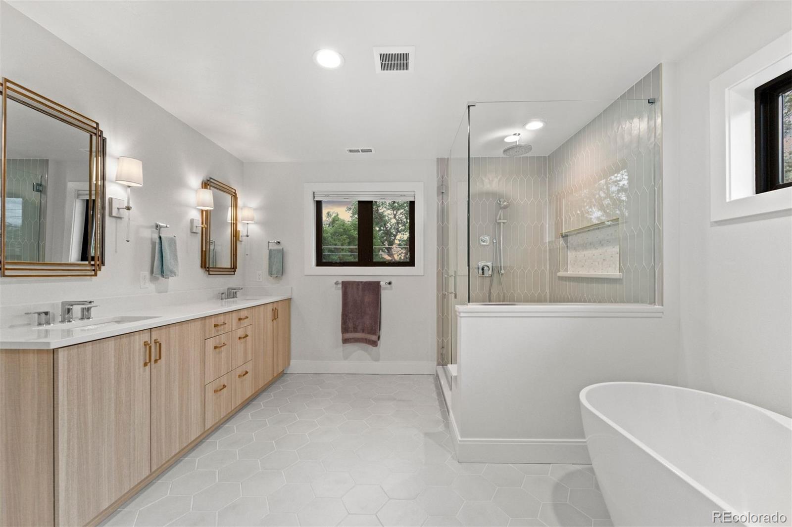 2884 S Jackson Street