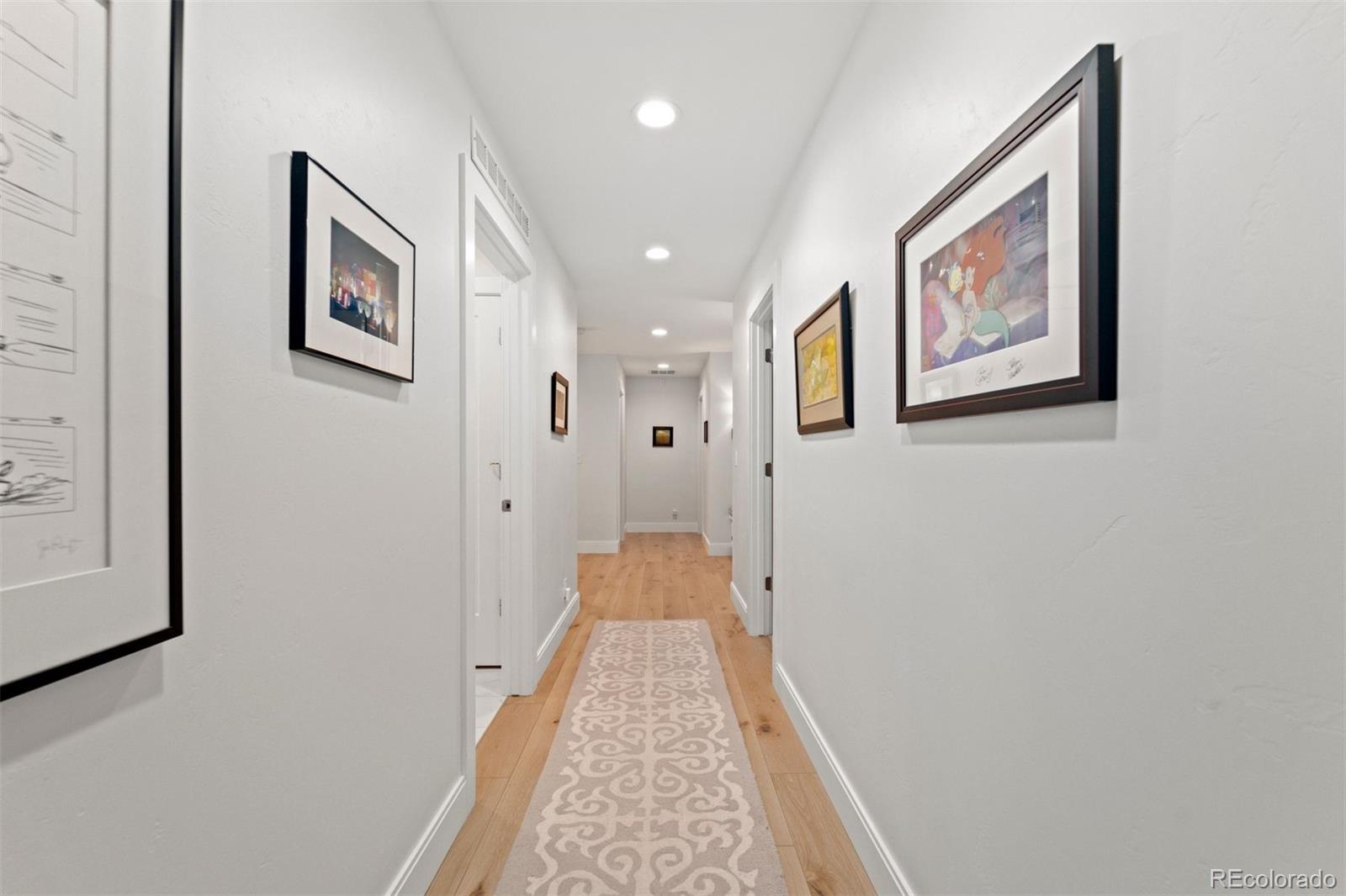 2884 S Jackson Street