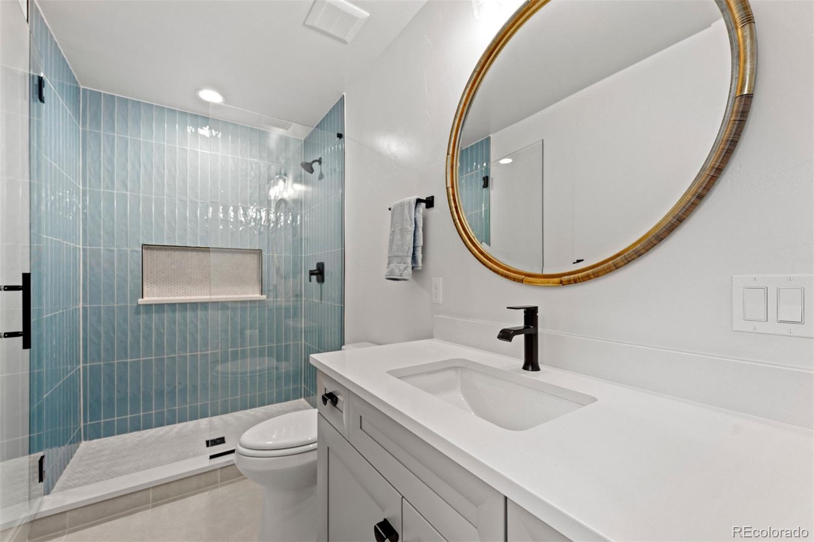 2884 S Jackson Street