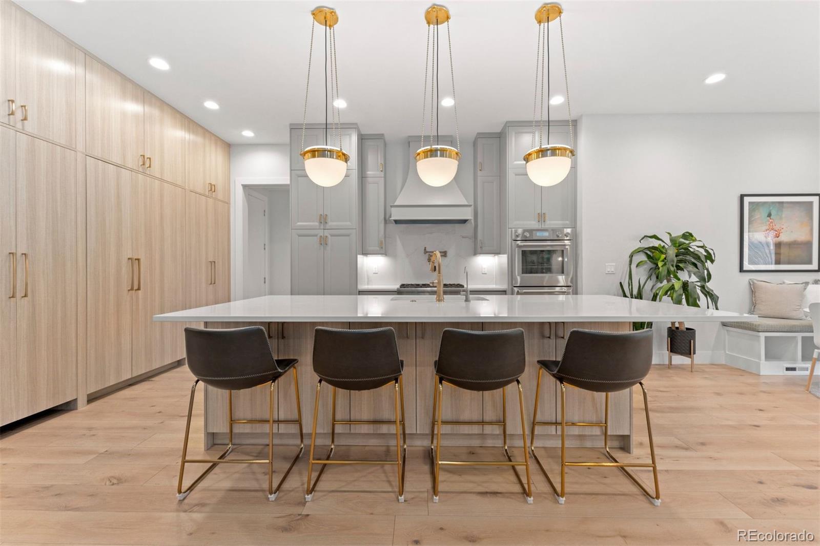 2884 S Jackson Street