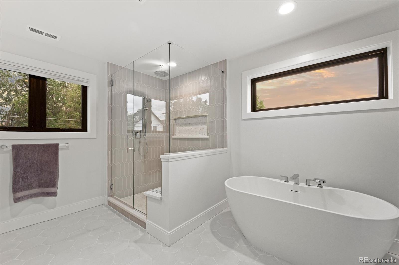 2884 S Jackson Street