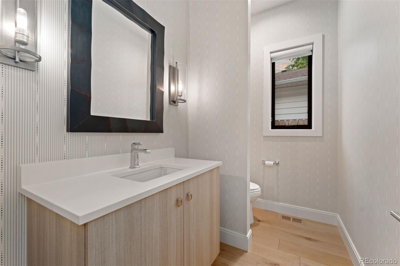 2884 S Jackson Street