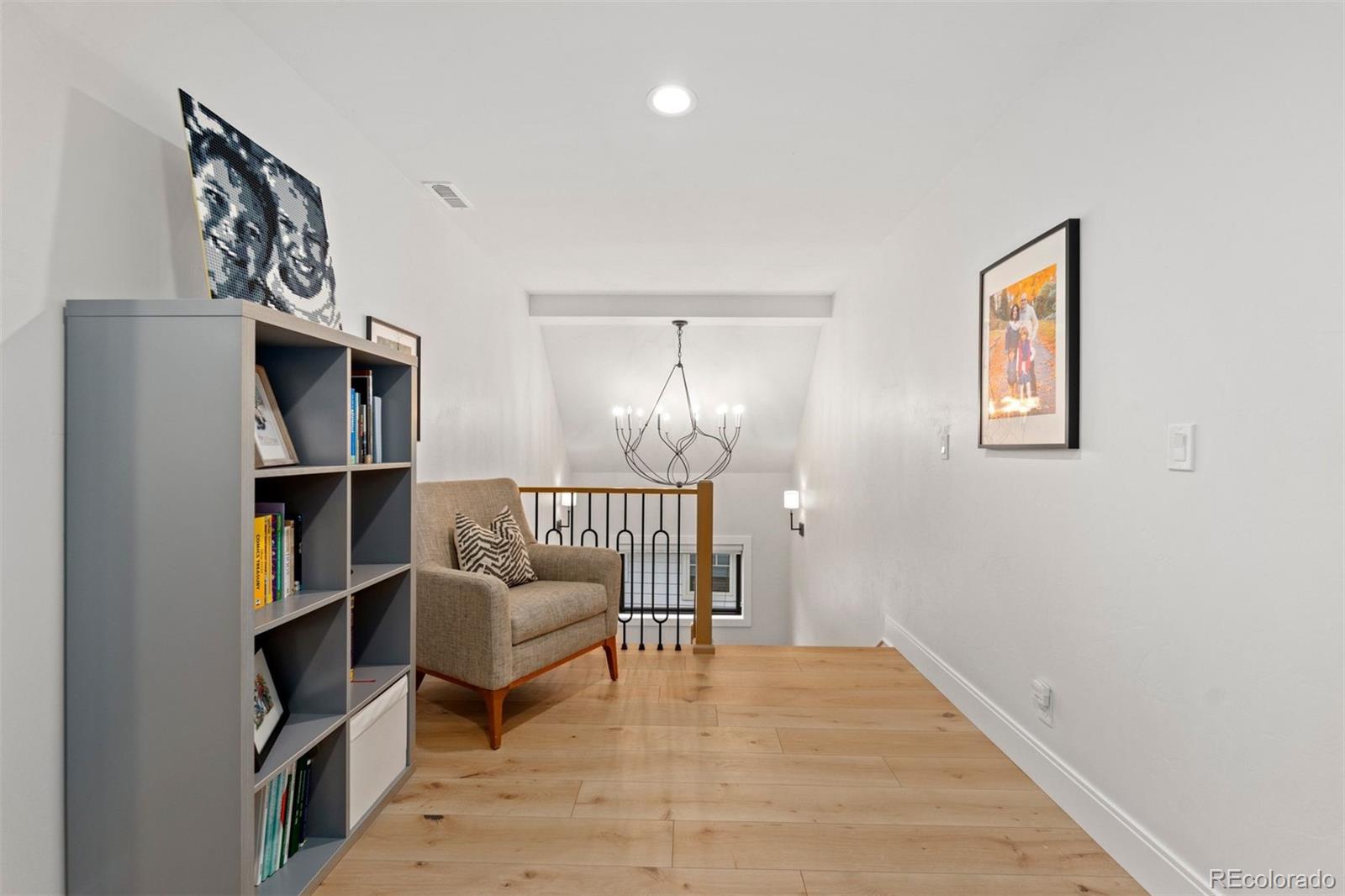 2884 S Jackson Street