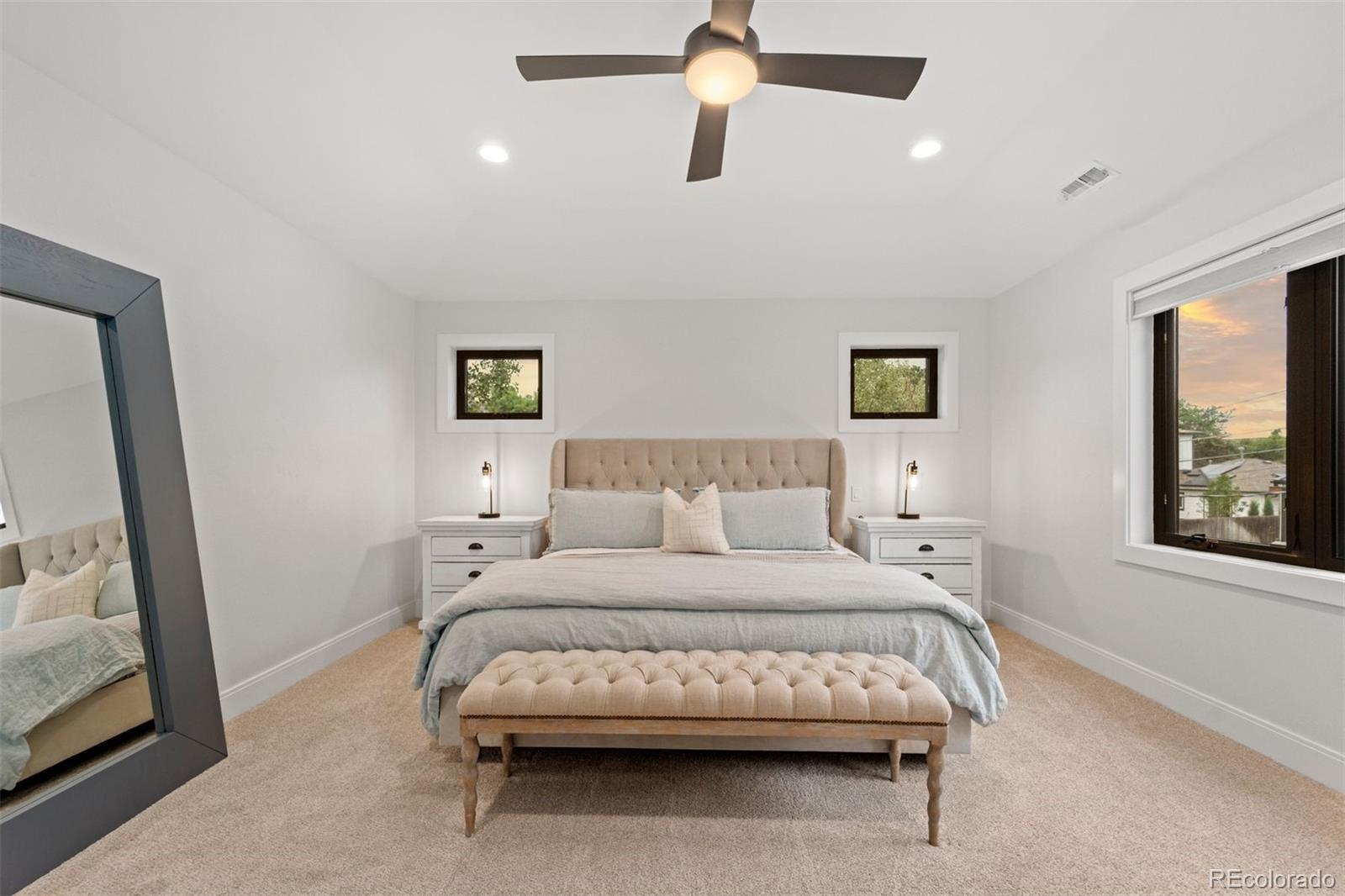 2884 S Jackson Street