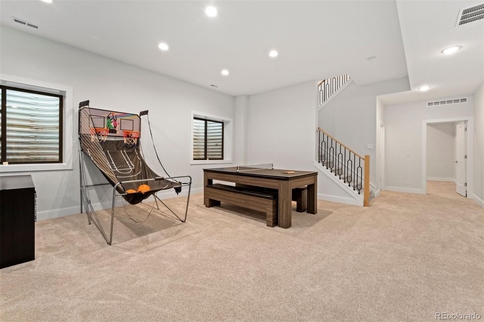 2884 S Jackson Street