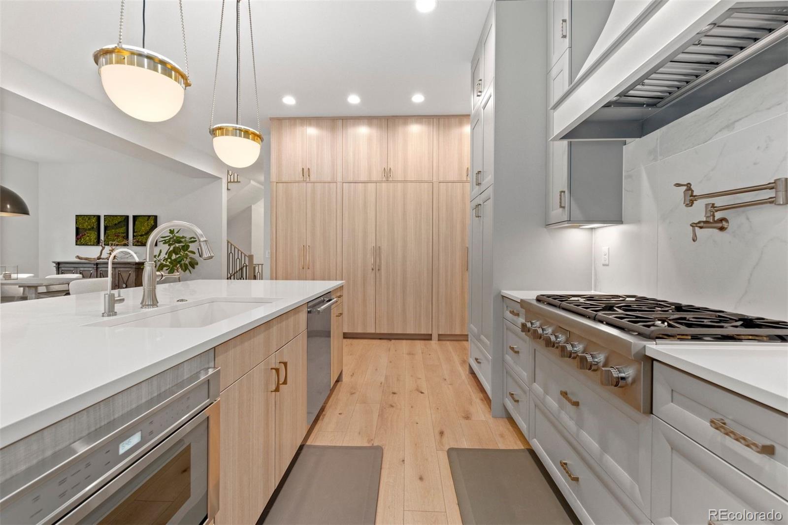 2884 S Jackson Street