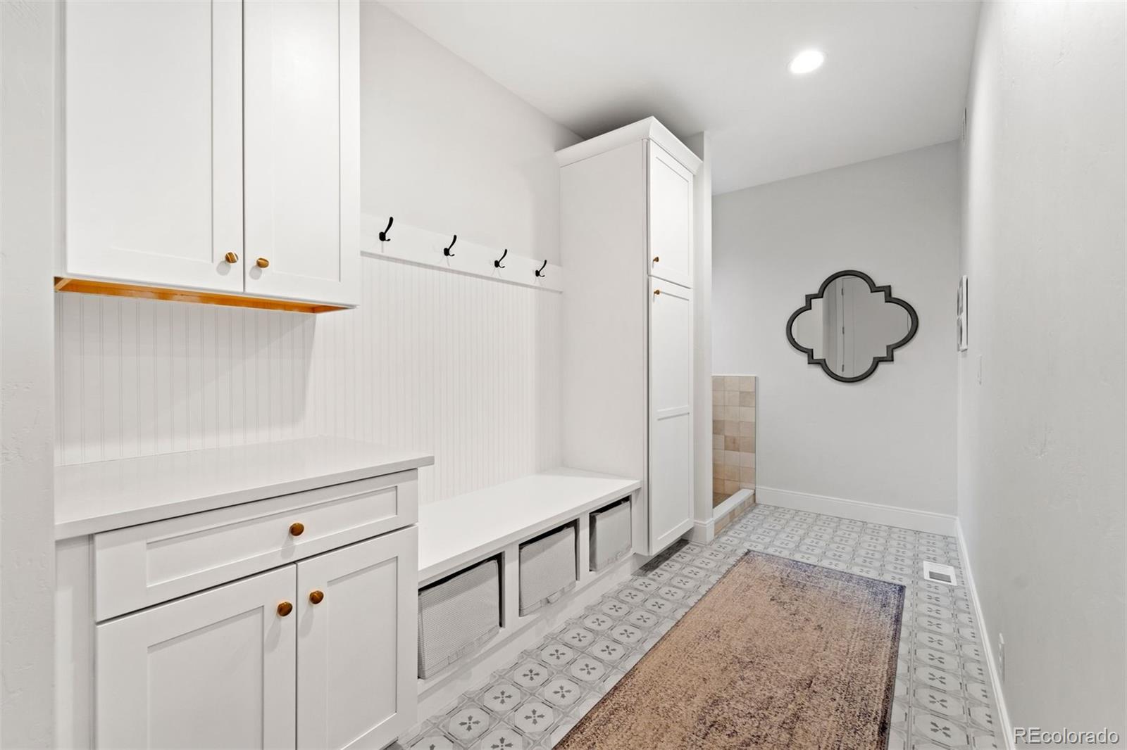 2884 S Jackson Street