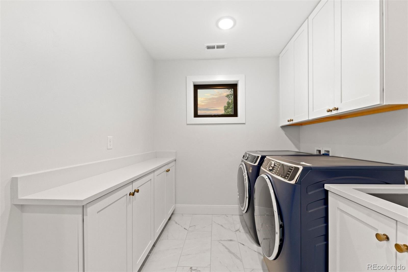 2884 S Jackson Street