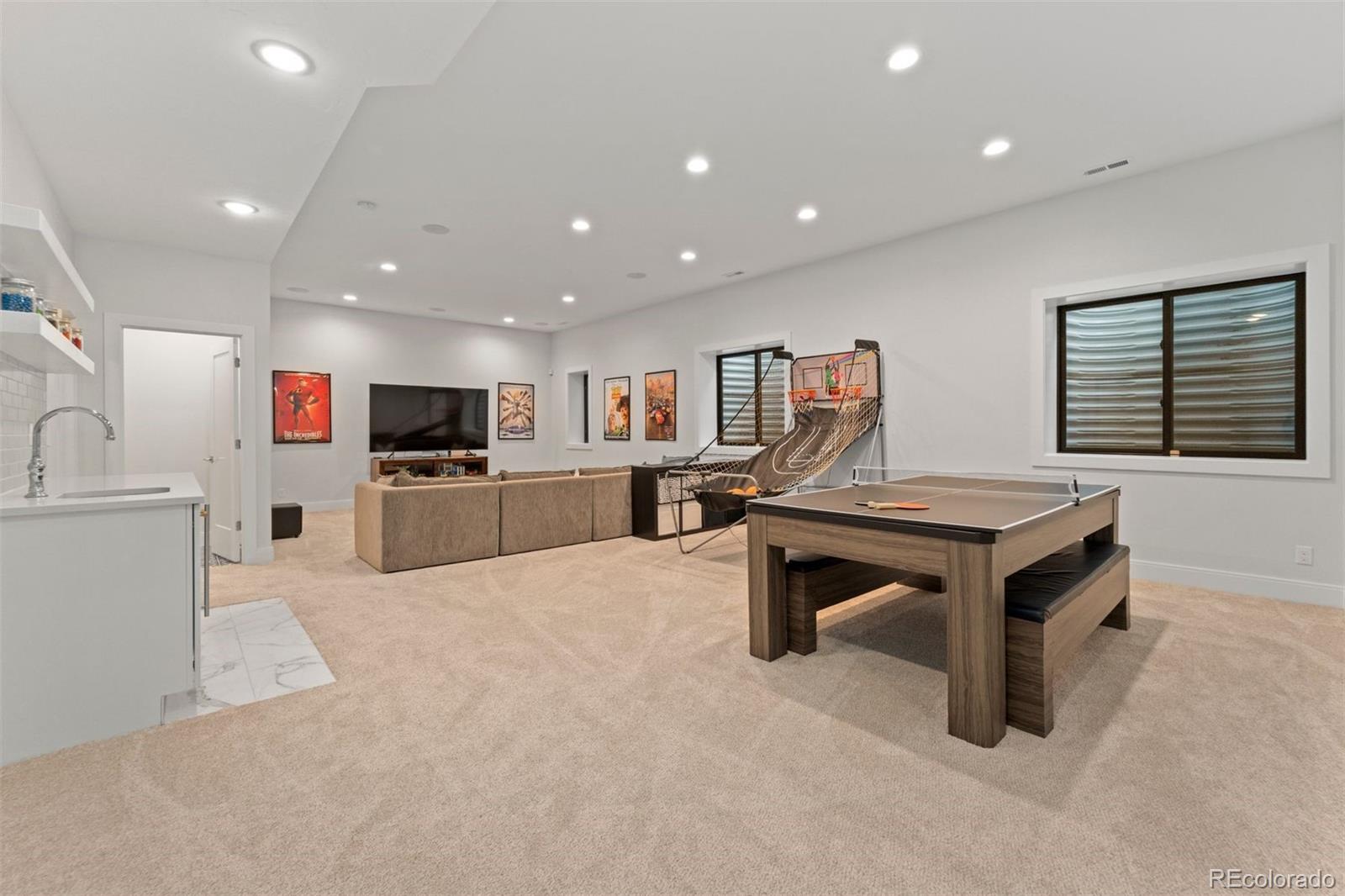 2884 S Jackson Street