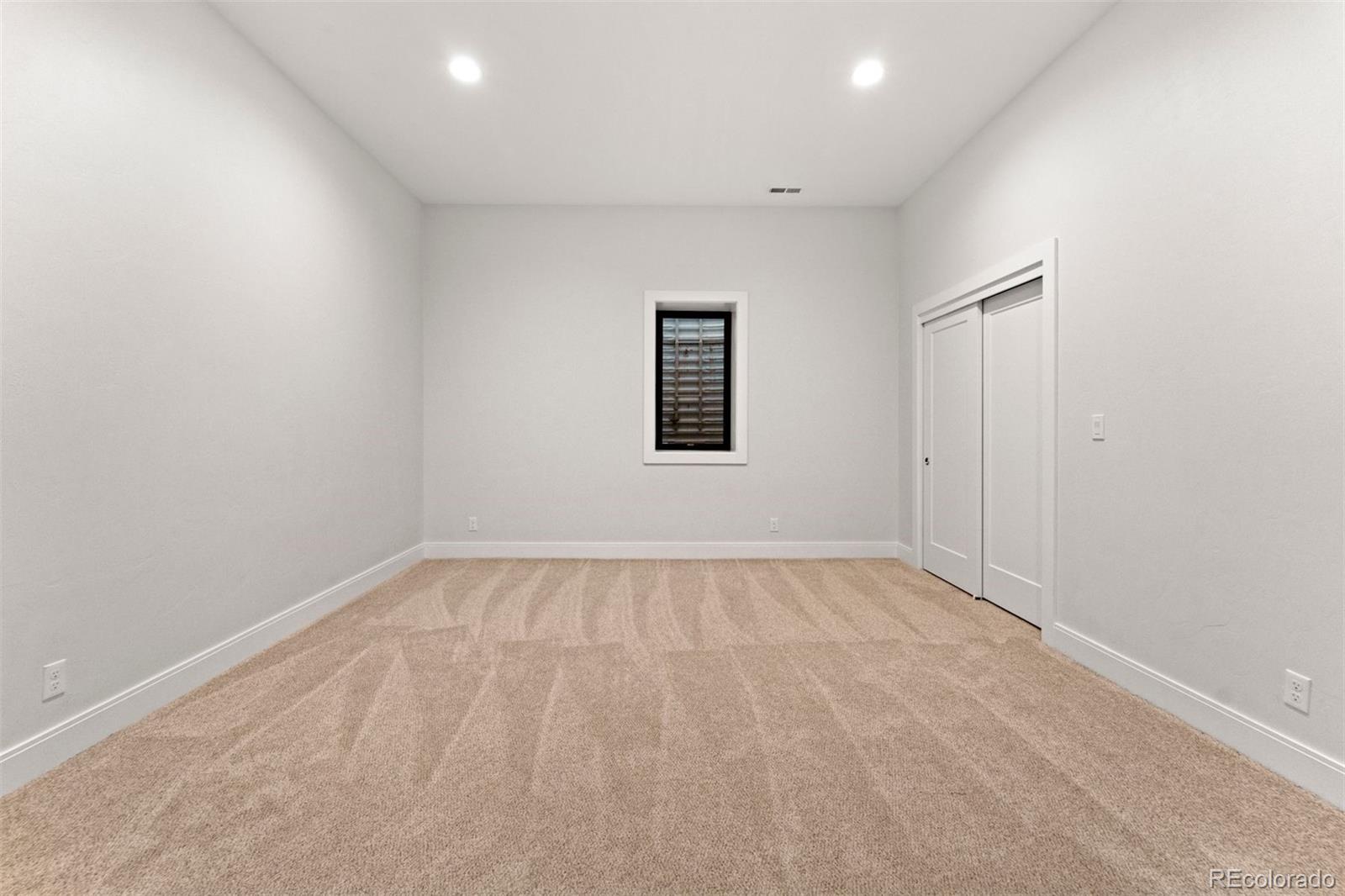 2884 S Jackson Street