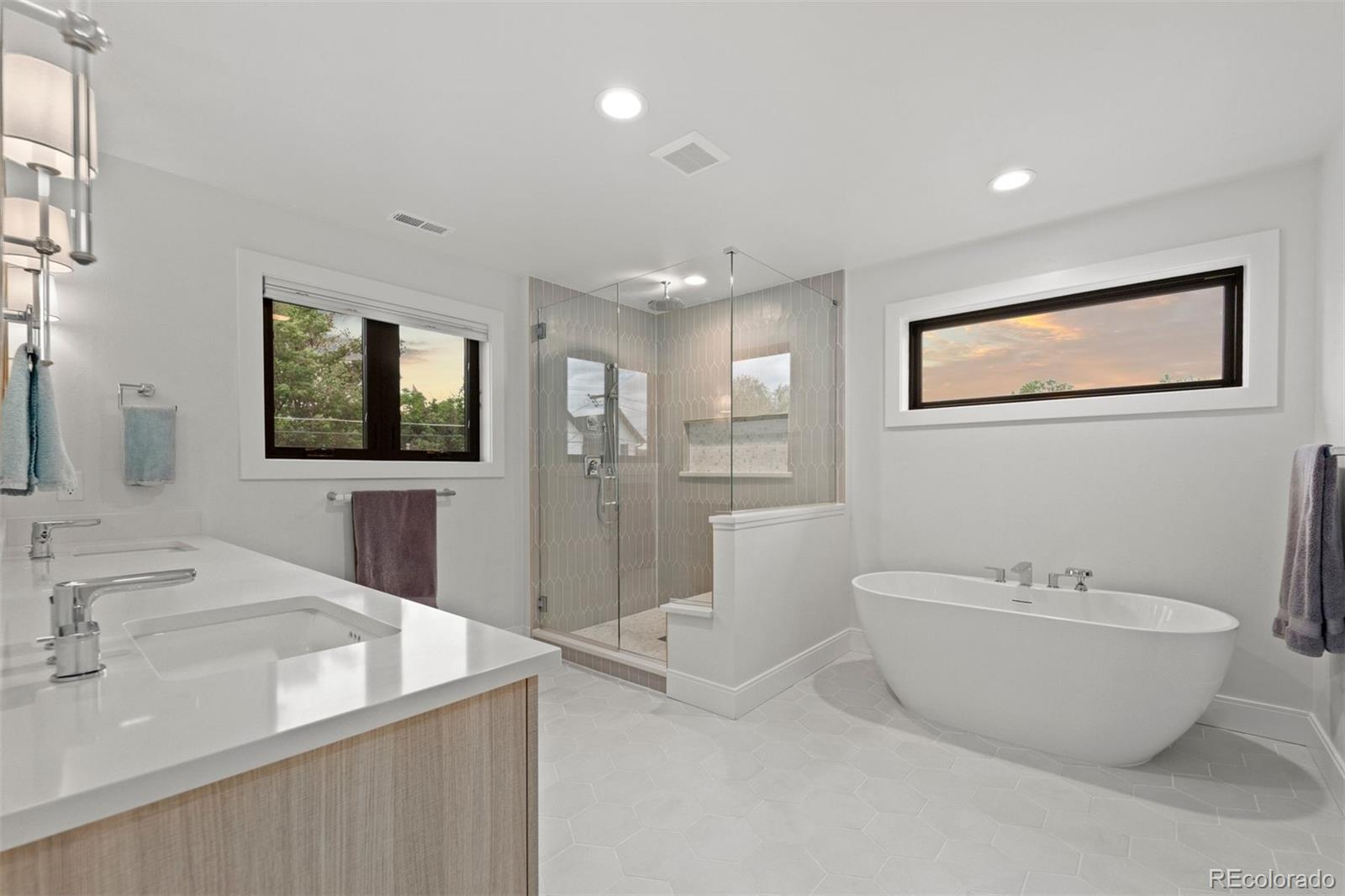 2884 S Jackson Street