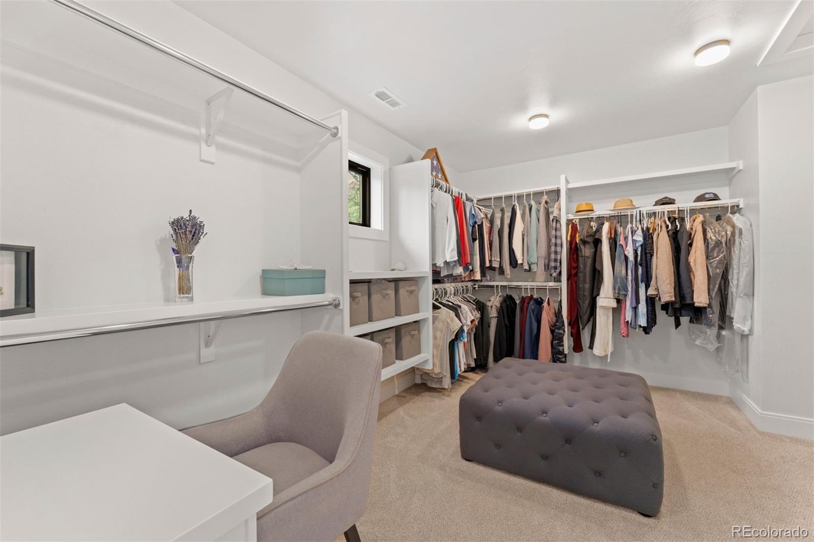 2884 S Jackson Street