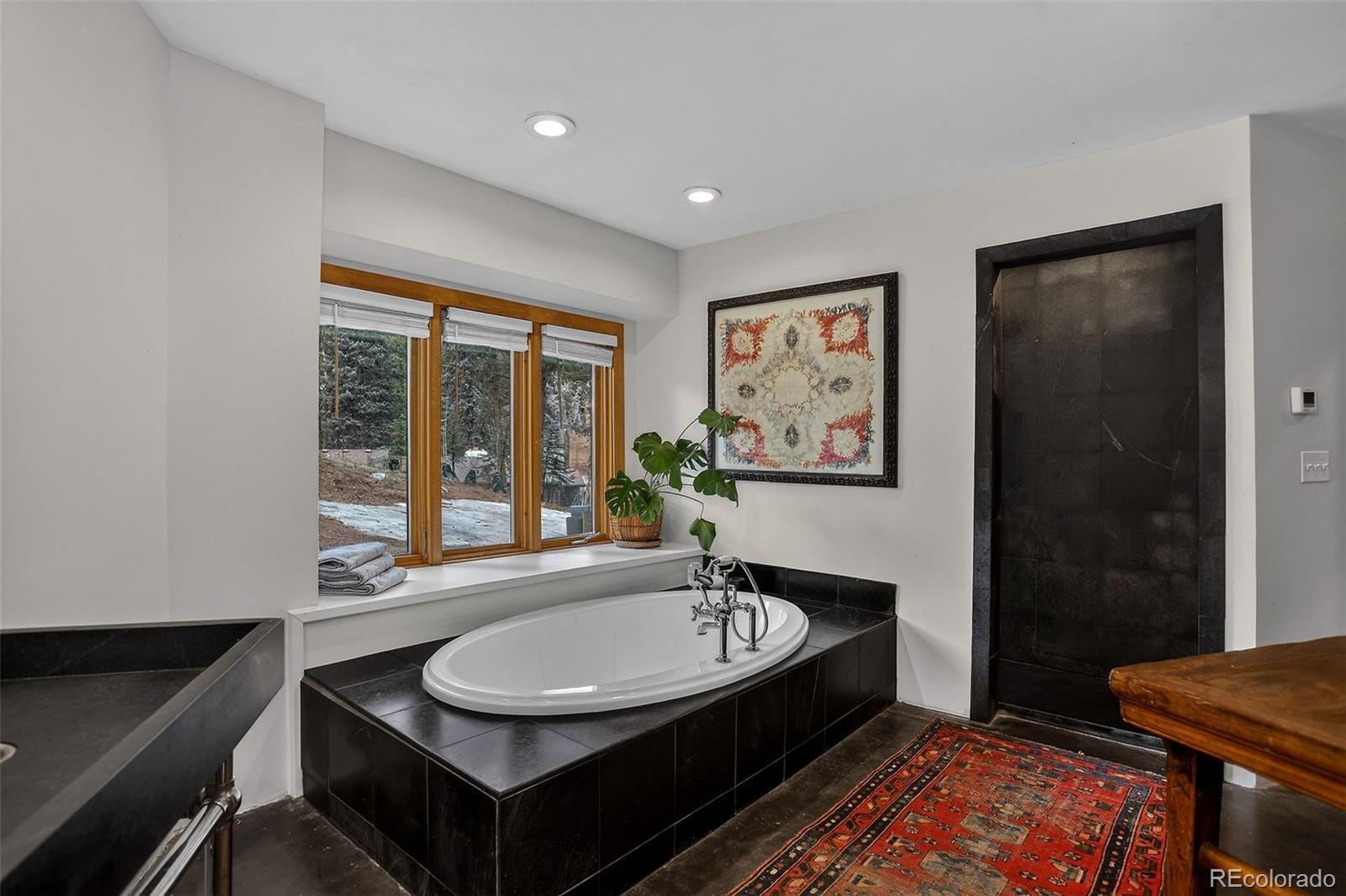 24844 N Turkey Creek Road