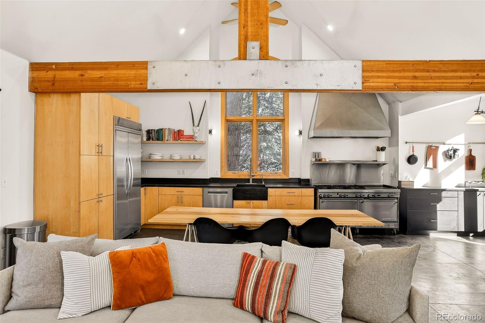 24844 N Turkey Creek Road