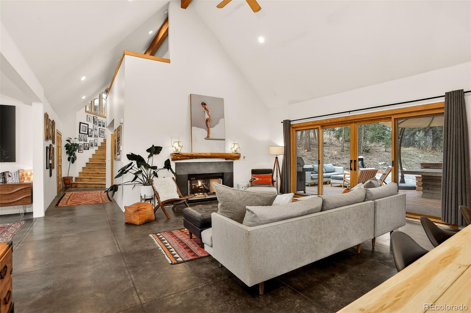 24844 N Turkey Creek Road